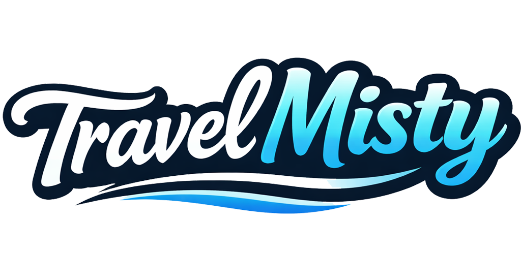 TravelMisty – Explore the World with Expert Travel Tips